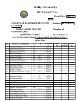 Fundamental of Accounting (I).pdf